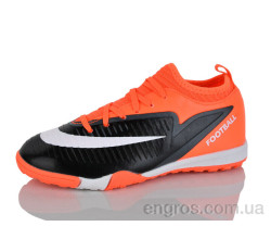 Футбольная обувь Presto